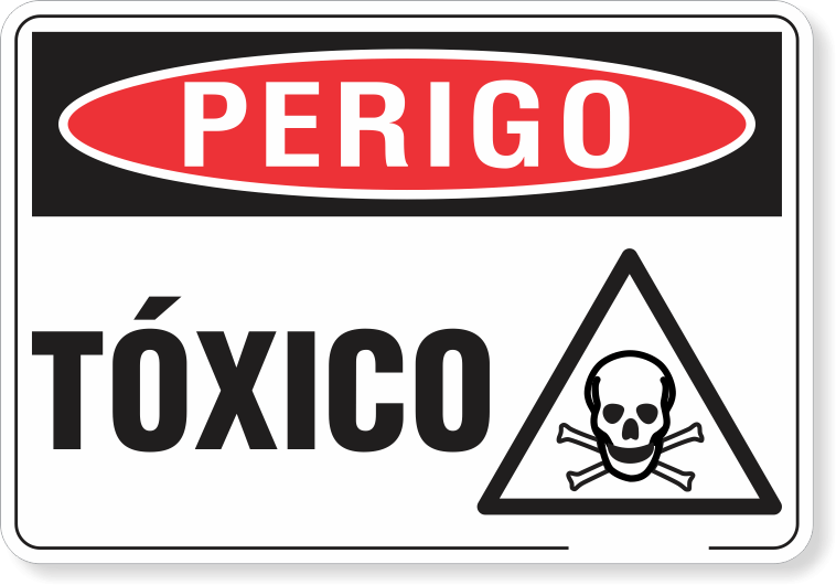 3346-placa-perigo-toxico-pvc-semi-rigido-26x18cm-furos-6mm-parafusos-nao-incluidos-1