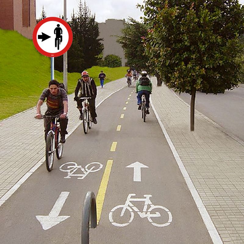 CICLISTA-A-DIREITA
