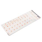 4811-adesivo-portugues-teclado-padrao-abnt2-cor-branco-e-laranja-1