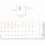 4811-adesivo-portugues-teclado-padrao-abnt2-cor-branco-e-laranja-2