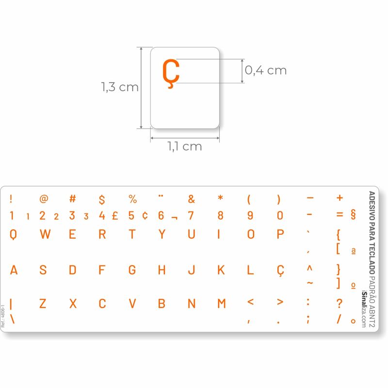 4811-adesivo-portugues-teclado-padrao-abnt2-cor-branco-e-laranja-2