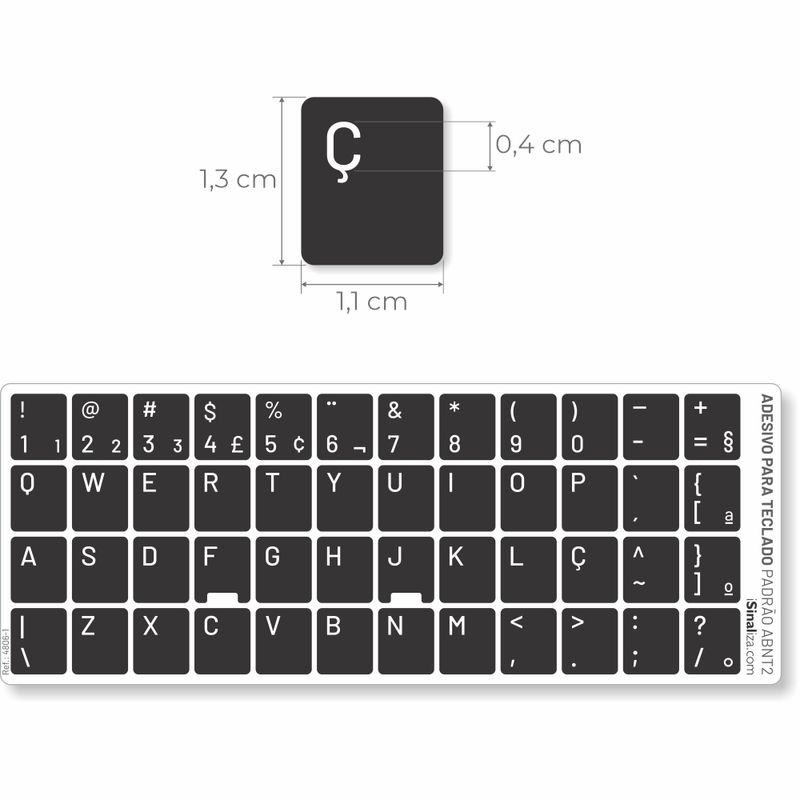 4806-adesivo-portugues-teclado-padrao-abnt2-cor-preto-e-branco-2