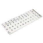 4807-adesivo-portugues-teclado-padrao-abnt2-cor-branco-e-preto-1