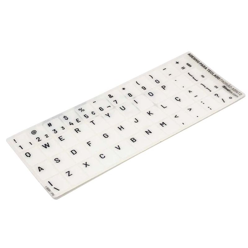 4807-adesivo-portugues-teclado-padrao-abnt2-cor-branco-e-preto-1