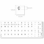 4807-adesivo-portugues-teclado-padrao-abnt2-cor-branco-e-preto-2