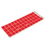 4808-adesivo-portugues-teclado-padrao-abnt2-cor-vermelho-e-branco-1