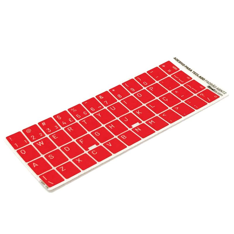 4808-adesivo-portugues-teclado-padrao-abnt2-cor-vermelho-e-branco-1