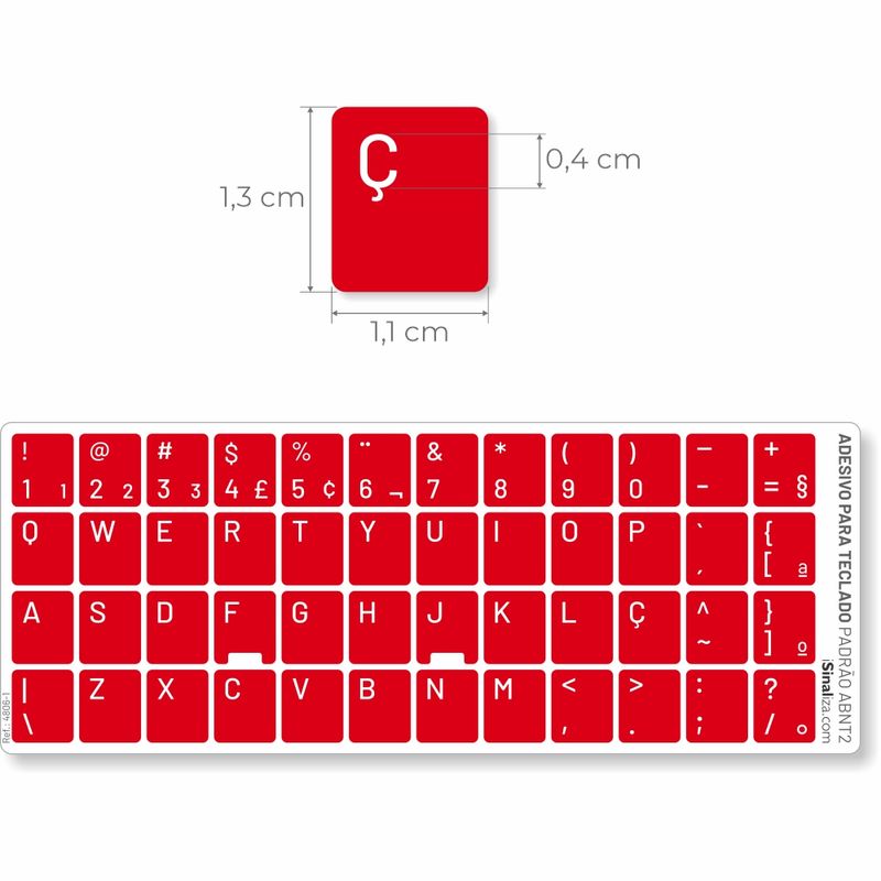 4808-adesivo-portugues-teclado-padrao-abnt2-cor-vermelho-e-branco-2