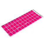 4809-adesivo-portugues-teclado-padrao-abnt2-cor-rosa-e-branco-1