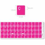4809-adesivo-portugues-teclado-padrao-abnt2-cor-rosa-e-branco-2