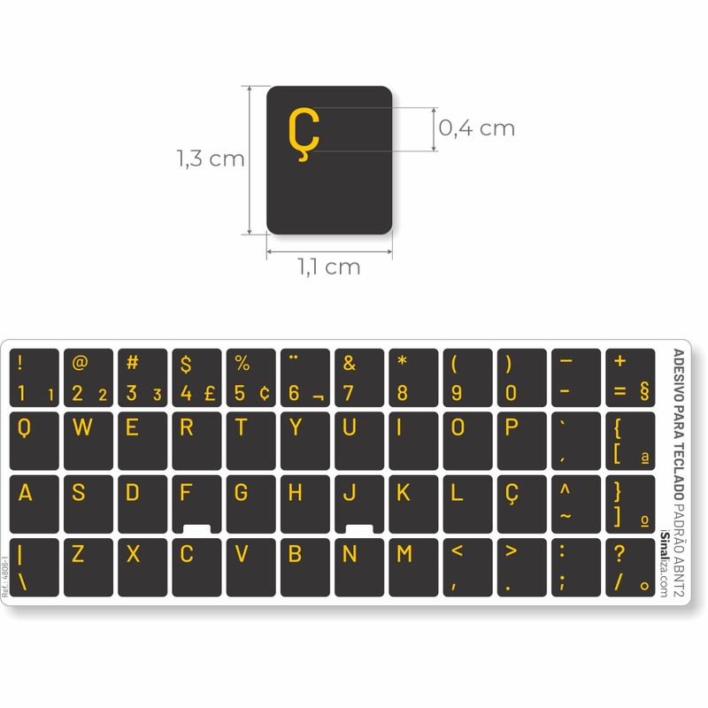 4810-adesivo-portugues-teclado-padrao-abnt2-cor-preto-e-amarelo-2