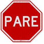 PARE2
