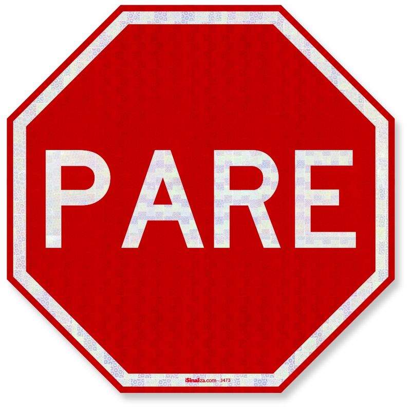 PARE2