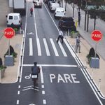 PLACA-PARE-AMBIENTADA
