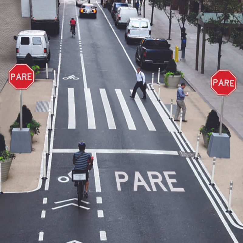 PLACA-PARE-AMBIENTADA