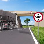 Placa-Altura-Maxima-50M--02