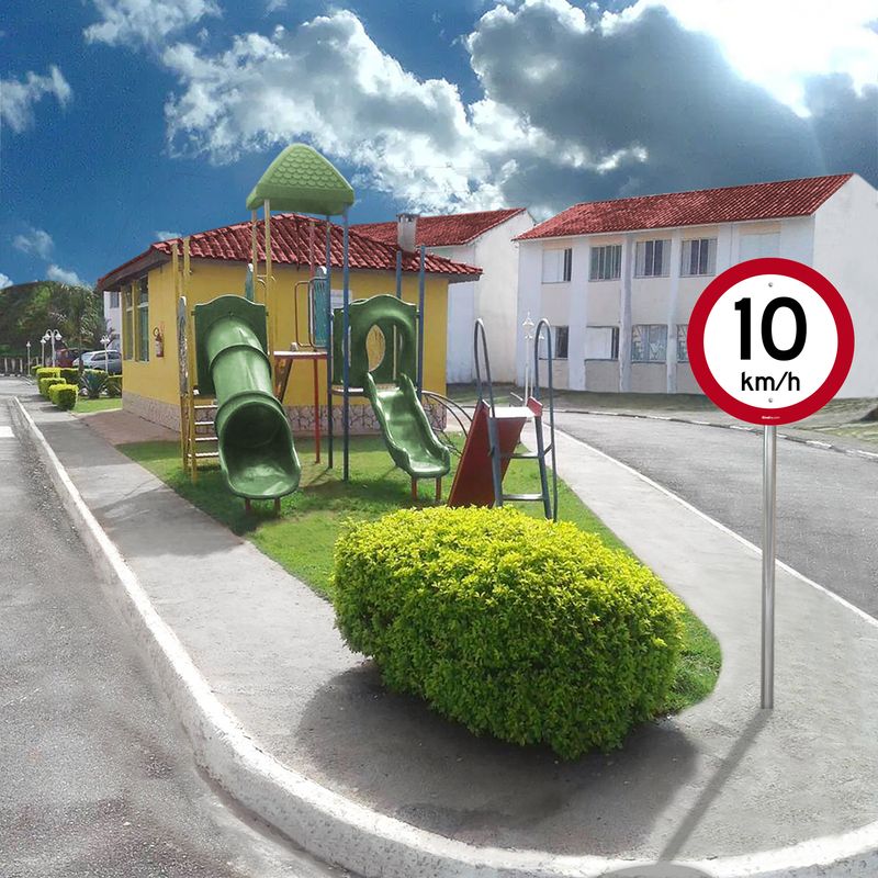 placa-10-km-h------02