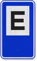 4821-placa-area-de-estacionamento-sau-01-resolucao-contran-no-180-acm-3mm-refletivo-tipo-i-abnt-14.644-50x70cm-1