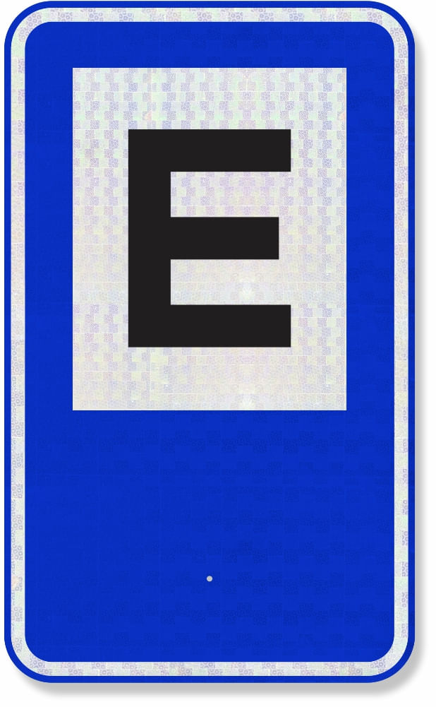 4821-placa-area-de-estacionamento-sau-01-resolucao-contran-no-180-acm-3mm-refletivo-tipo-i-abnt-14.644-50x70cm-1