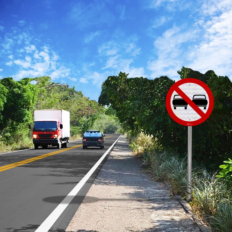 PLACA-PROIBIDO-ULTRAPASSAR
