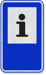 4822-placa-informacoes-turisticas-sau-02-resolucao-contran-no-180-acm-3mm-refletivo-tipo-i-abnt-14.644-50x70cm-1