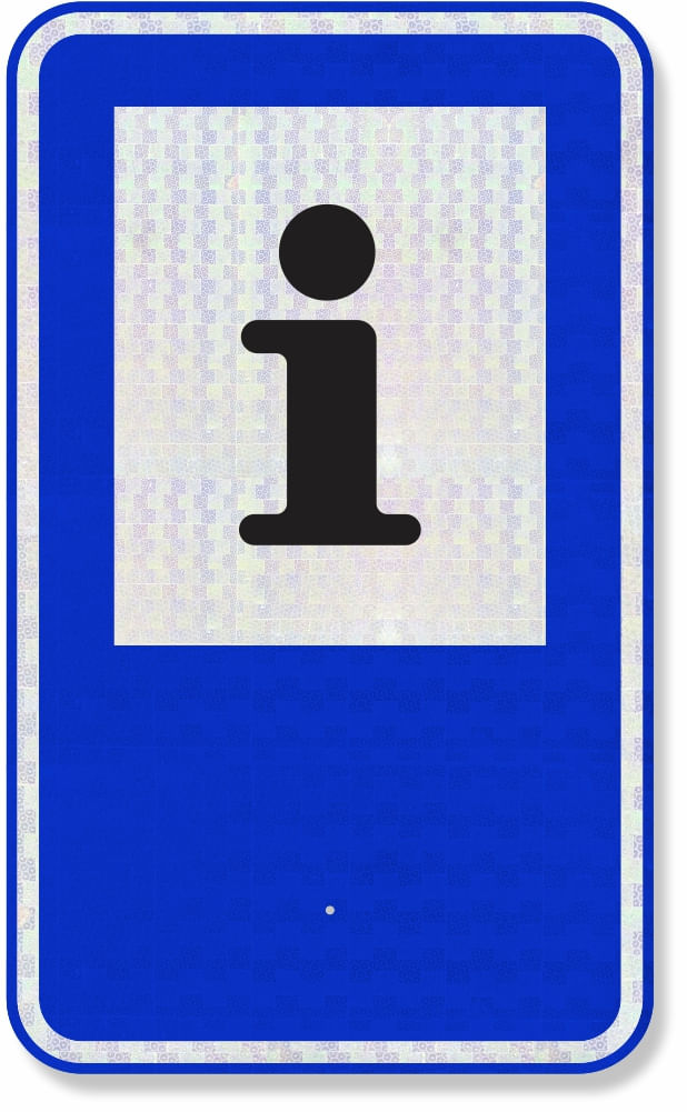 4822-placa-informacoes-turisticas-sau-02-resolucao-contran-no-180-acm-3mm-refletivo-tipo-i-abnt-14.644-50x70cm-1