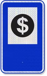 4823-placa-casas-de-cambio-sau-03-resolucao-contran-no-180-acm-3mm-refletivo-tipo-i-abnt-14.644-50x70cm-1