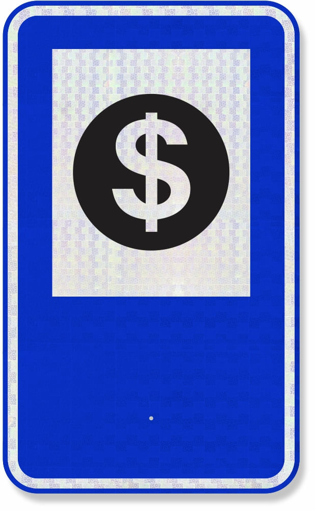 4823-placa-casas-de-cambio-sau-03-resolucao-contran-no-180-acm-3mm-refletivo-tipo-i-abnt-14.644-50x70cm-1