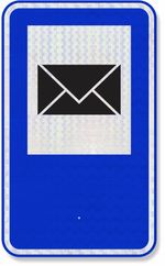 4824-placa-correio-sau-04-resolucao-contran-no-180-acm-3mm-refletivo-tipo-i-abnt-14.644-50x70cm-1