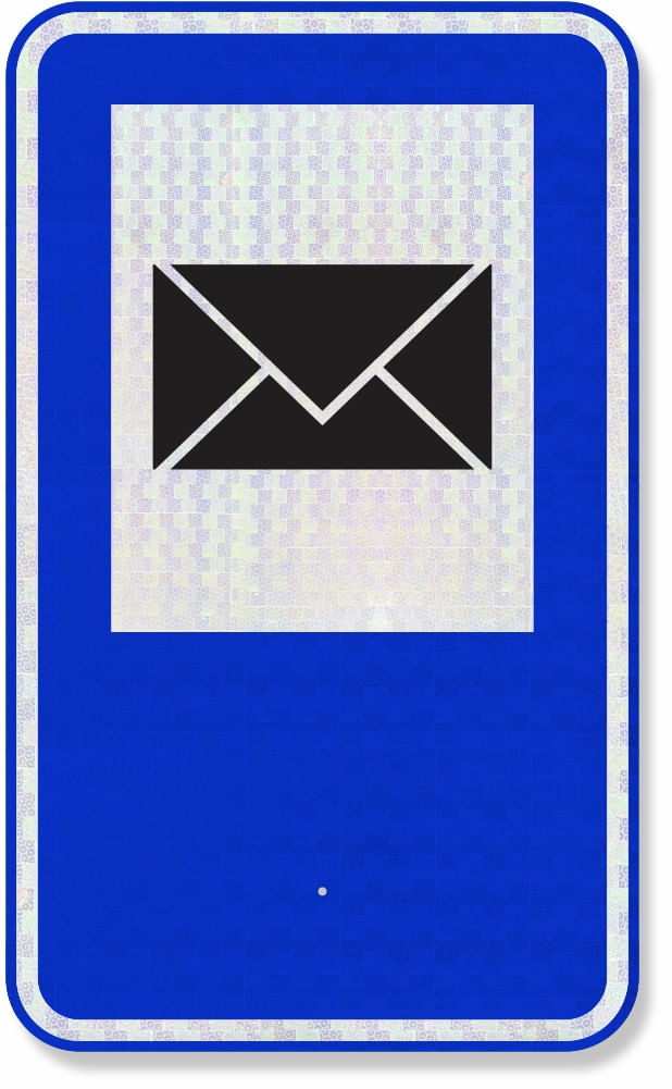 4824-placa-correio-sau-04-resolucao-contran-no-180-acm-3mm-refletivo-tipo-i-abnt-14.644-50x70cm-1
