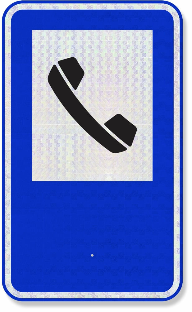4826-placa-servico-telefonico-sau-06-resolucao-contran-no-180-acm-3mm-refletivo-tipo-i-abnt-14.644-50x70cm-1