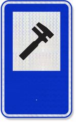 4827-placa-servico-mecanico-sau-07-resolucao-contran-no-180-acm-3mm-refletivo-tipo-i-abnt-14.644-50x70cm-1