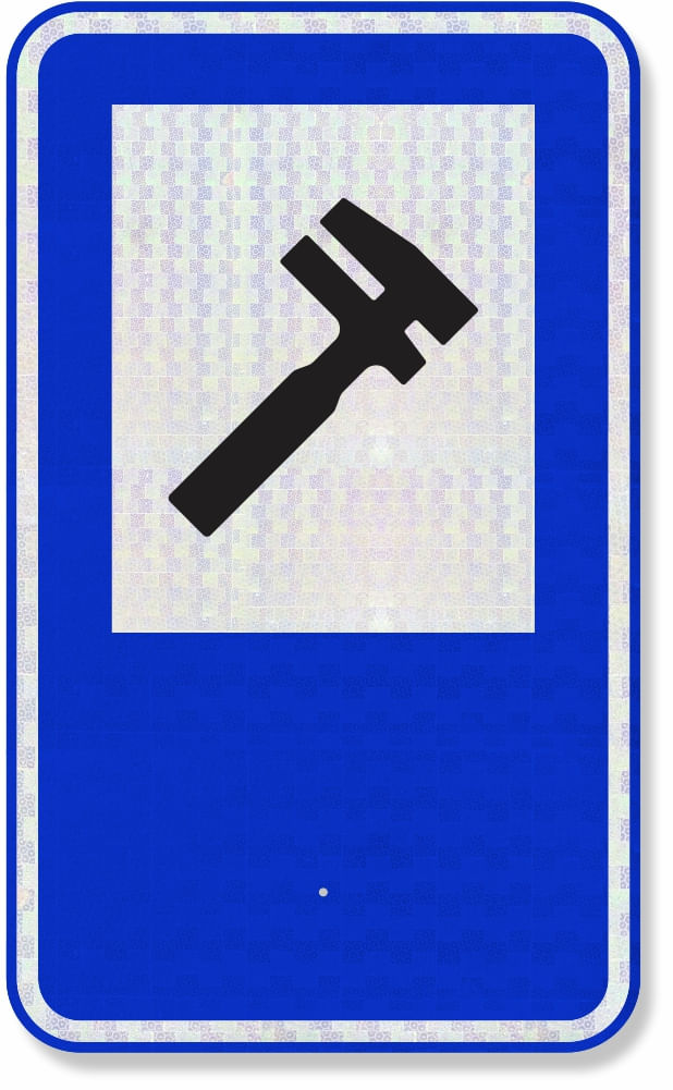 4827-placa-servico-mecanico-sau-07-resolucao-contran-no-180-acm-3mm-refletivo-tipo-i-abnt-14.644-50x70cm-1