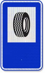 4828-placa-borracharia-sau-08-resolucao-contran-no-180-acm-3mm-refletivo-tipo-i-abnt-14.644-50x70cm-1