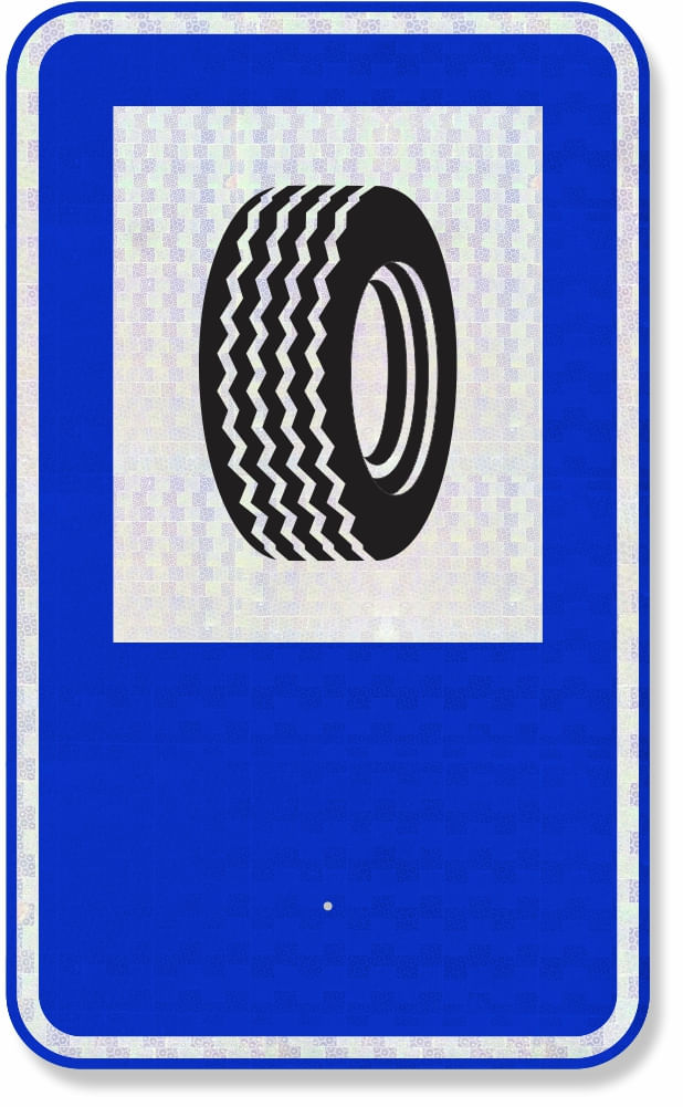 4828-placa-borracharia-sau-08-resolucao-contran-no-180-acm-3mm-refletivo-tipo-i-abnt-14.644-50x70cm-1