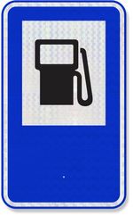 4829-placa-abastecimento-sau-09-resolucao-contran-no-180-acm-3mm-refletivo-tipo-i-abnt-14.644-50x70cm-1