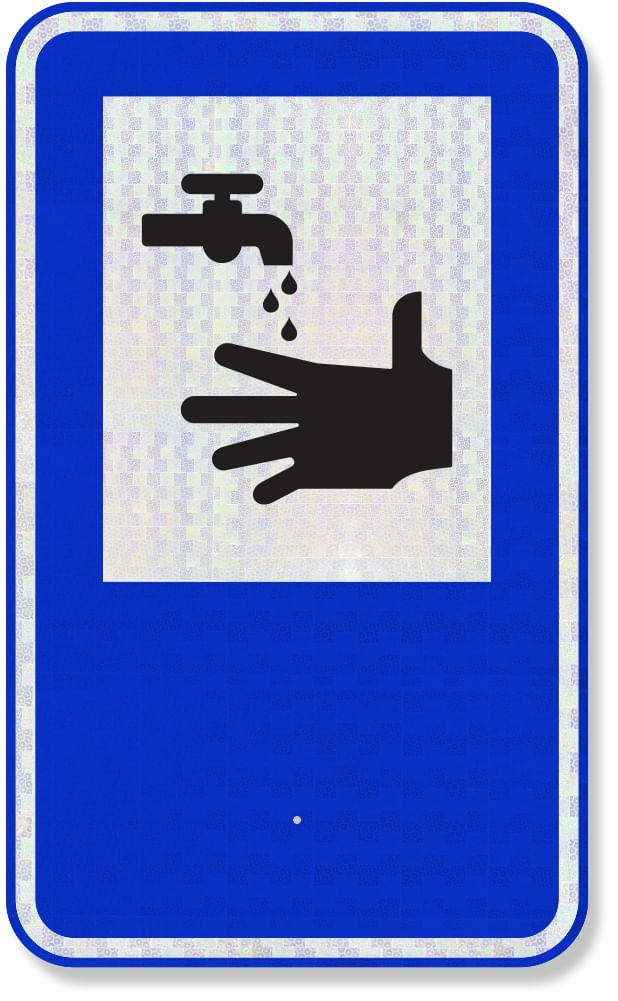 4831-placa-servico-sanitario-sau-11-resolucao-contran-no-180-acm-3mm-refletivo-tipo-i-abnt-14.644-50x70cm-1