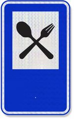 4832-placa-restaurante-sau-12-resolucao-contran-no-180-acm-3mm-refletivo-tipo-i-abnt-14.644-50x70cm-1