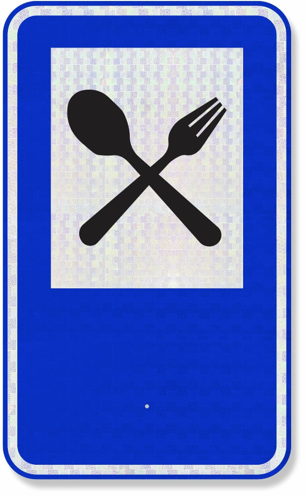 4832-placa-restaurante-sau-12-resolucao-contran-no-180-acm-3mm-refletivo-tipo-i-abnt-14.644-50x70cm-1