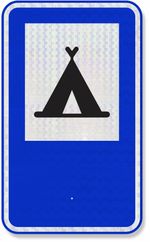 4835-placa-area-de-campismo-sau-14-resolucao-contran-no-180-acm-3mm-refletivo-tipo-i-abnt-14.644-50x70cm-1