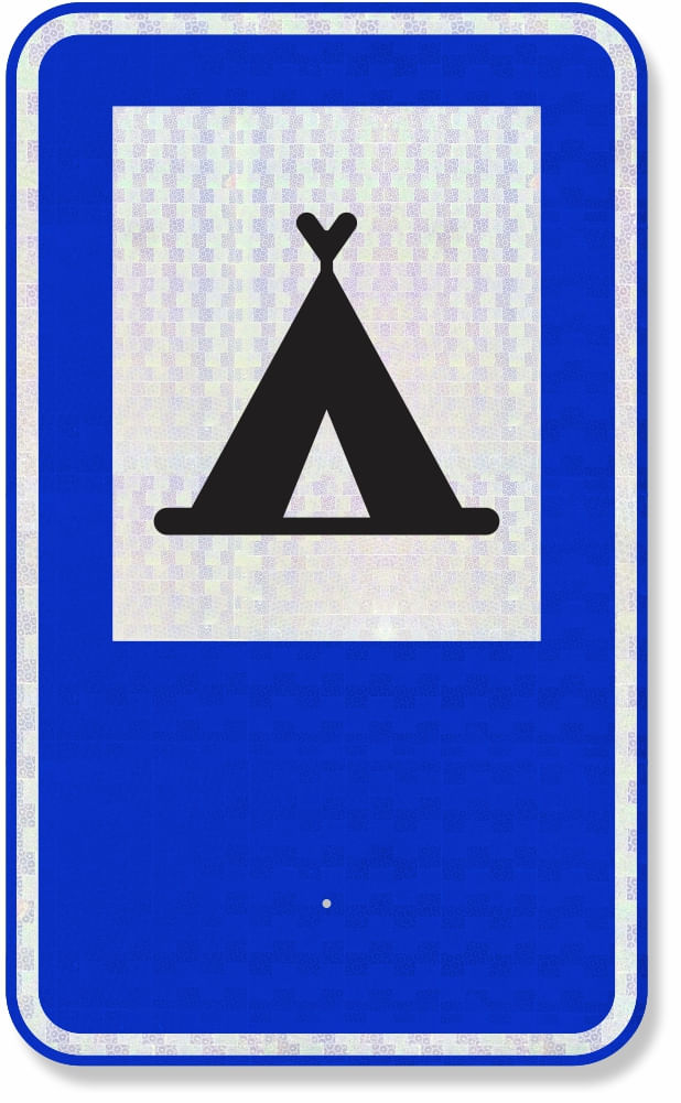 4835-placa-area-de-campismo-sau-14-resolucao-contran-no-180-acm-3mm-refletivo-tipo-i-abnt-14.644-50x70cm-1