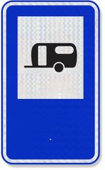 4836-placa-estacionamento-de-trailer-sau-15-resolucao-contran-no-180-acm-3mm-refletivo-tipo-i-abnt-14.644-50x70cm-1