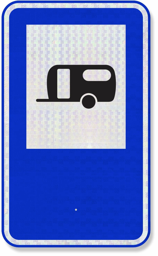 4836-placa-estacionamento-de-trailer-sau-15-resolucao-contran-no-180-acm-3mm-refletivo-tipo-i-abnt-14.644-50x70cm-1