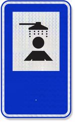4837-placa-banho-sau-16-resolucao-contran-no-180-acm-3mm-refletivo-tipo-i-abnt-14.644-50x70cm-1