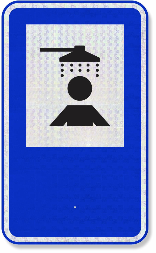 4837-placa-banho-sau-16-resolucao-contran-no-180-acm-3mm-refletivo-tipo-i-abnt-14.644-50x70cm-1