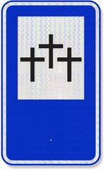 4838-placa-cemiterio-sau-17-resolucao-contran-no-180-acm-3mm-refletivo-tipo-i-abnt-14.644-50x70cm-1