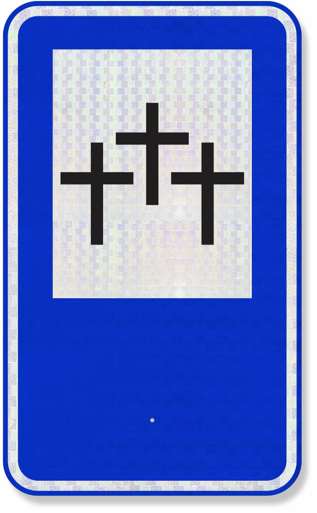 4838-placa-cemiterio-sau-17-resolucao-contran-no-180-acm-3mm-refletivo-tipo-i-abnt-14.644-50x70cm-1