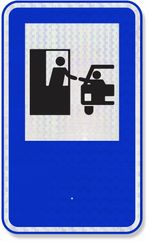4839-placa-pedagio-sau-18-resolucao-contran-no-180-acm-3mm-refletivo-tipo-i-abnt-14.644-60x100cm-1