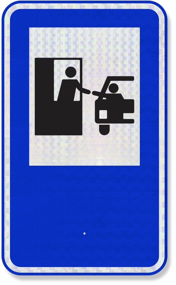 4839-placa-pedagio-sau-18-resolucao-contran-no-180-acm-3mm-refletivo-tipo-i-abnt-14.644-60x100cm-1
