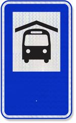 4840-placa-terminal-rodoviario-sau-19-resolucao-contran-no-180-acm-3mm-refletivo-tipo-i-abnt-14.644-50x70cm-1